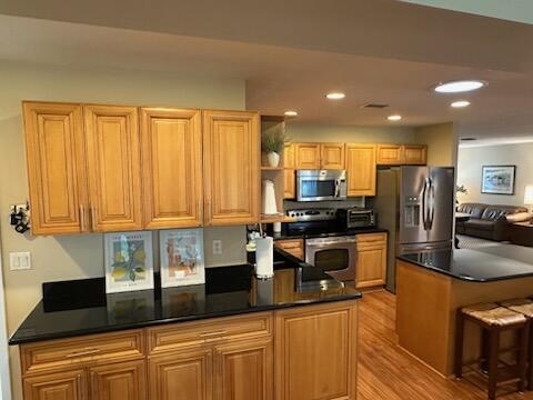 1346 NW Pine Lake Drive