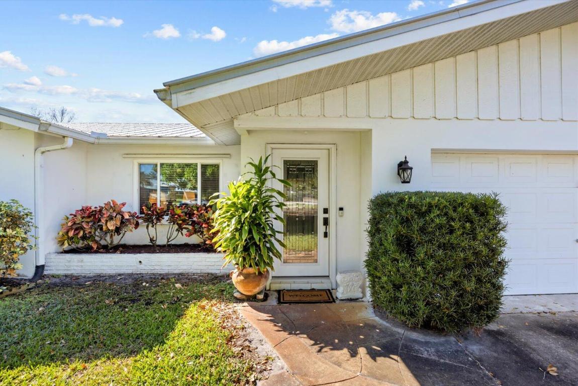 NORTH RIVER SHORES - Residential