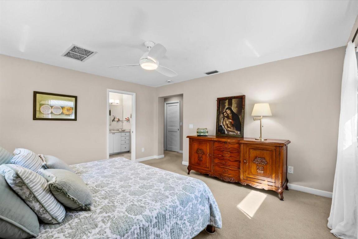 NORTH RIVER SHORES - Residential