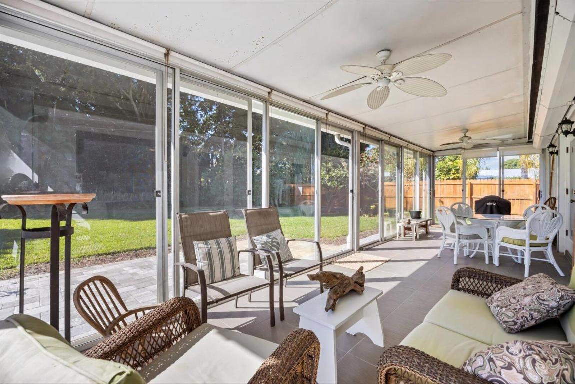 NORTH RIVER SHORES - Residential