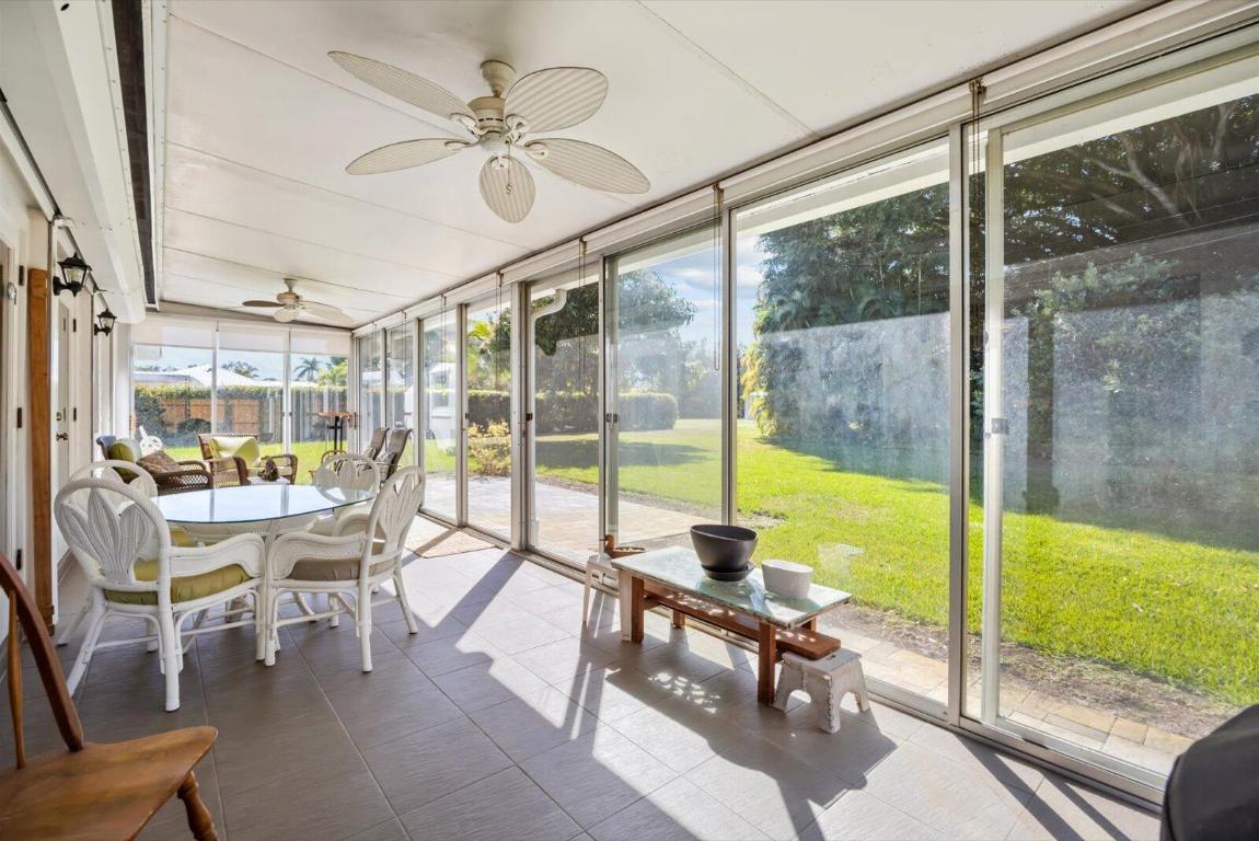 NORTH RIVER SHORES - Residential