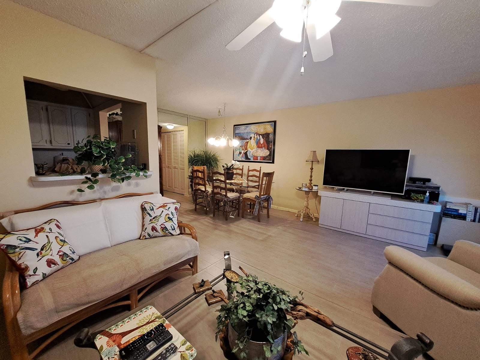 336 Oakridge S 336