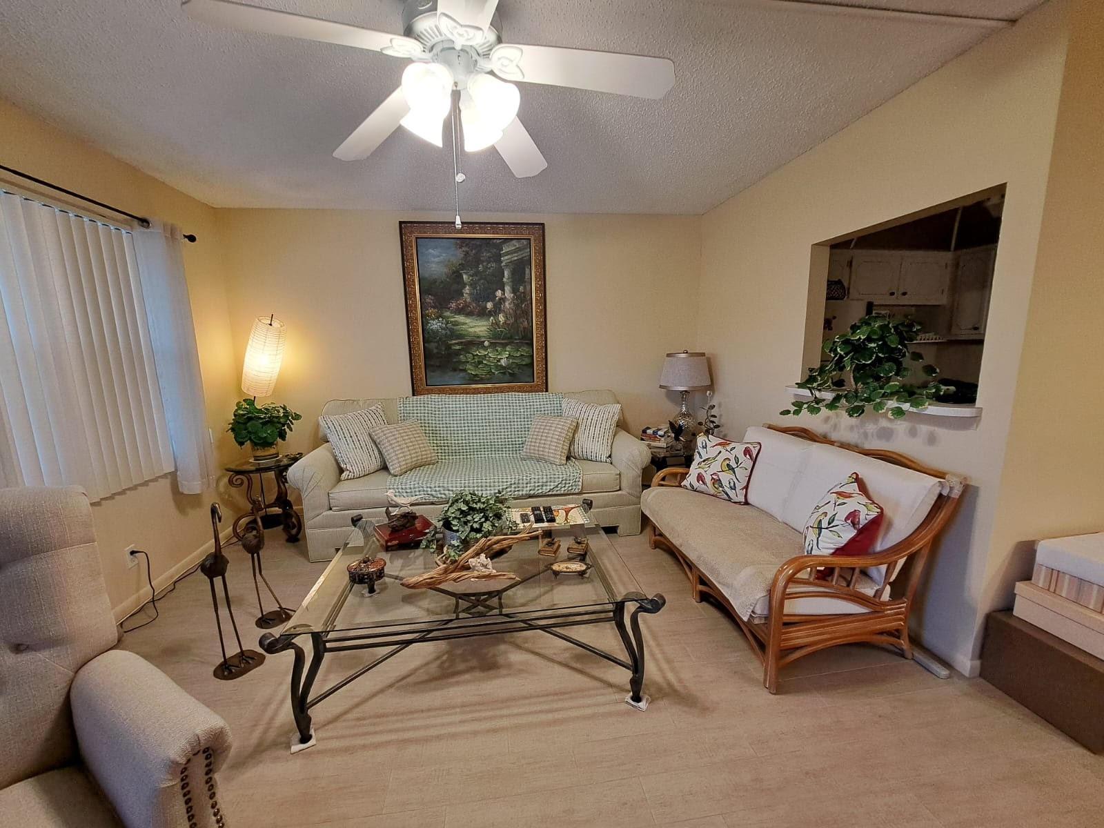 336 Oakridge S 336