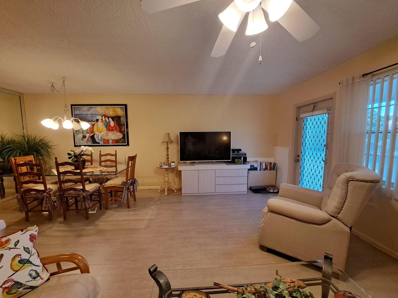 336 Oakridge S 336