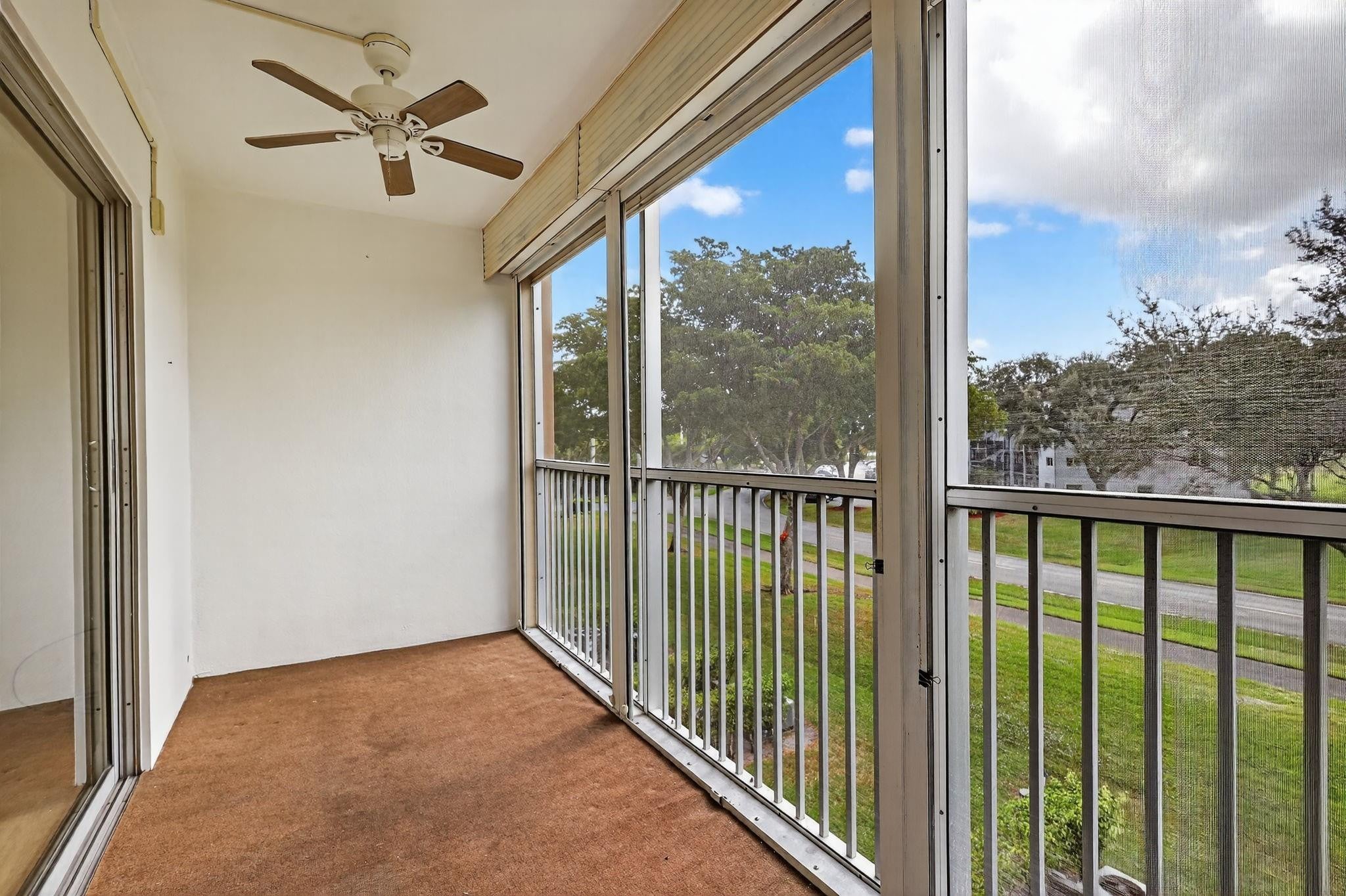 12750 SW 4TH Court 307J