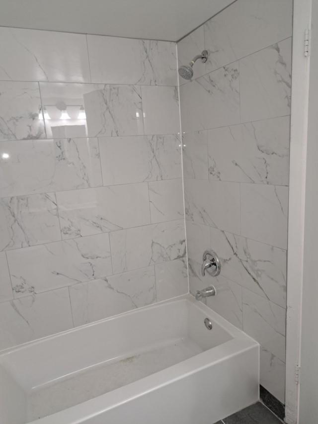 Coral Springs Tower Club II - Residential Lease