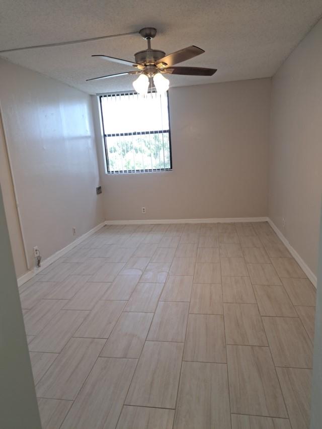 Coral Springs Tower Club II - Residential Lease