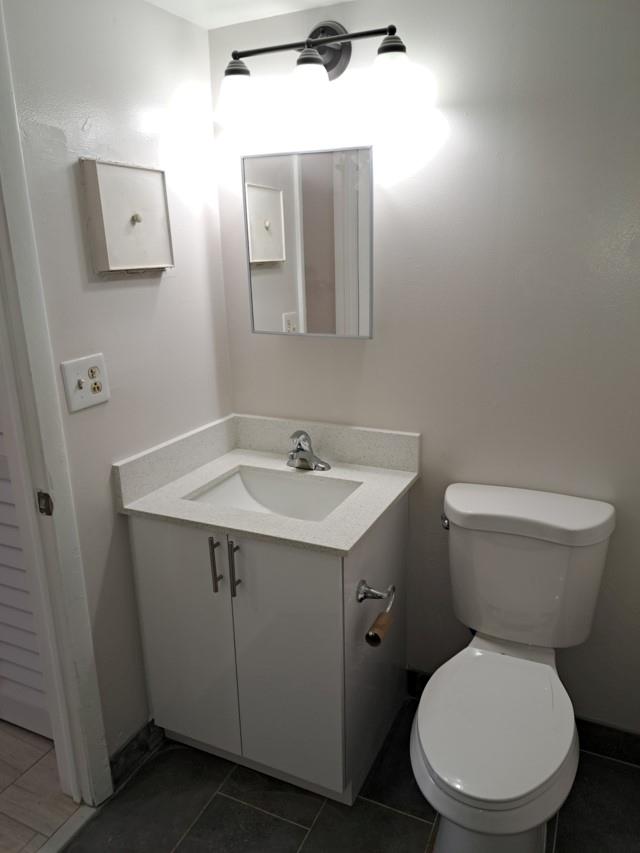 Coral Springs Tower Club II - Residential Lease
