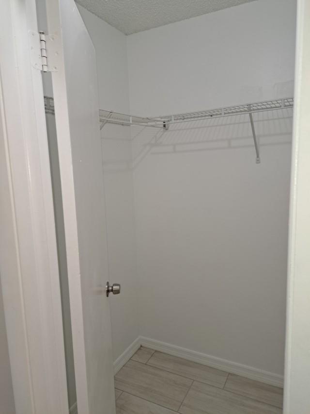Coral Springs Tower Club II - Residential Lease