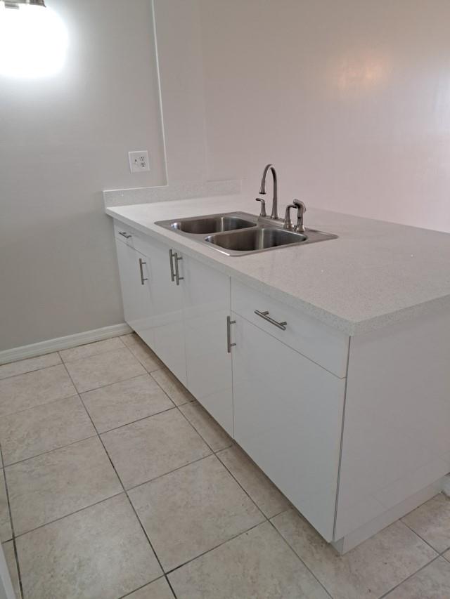 Coral Springs Tower Club II - Residential Lease