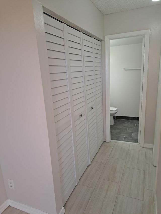 Coral Springs Tower Club II - Residential Lease