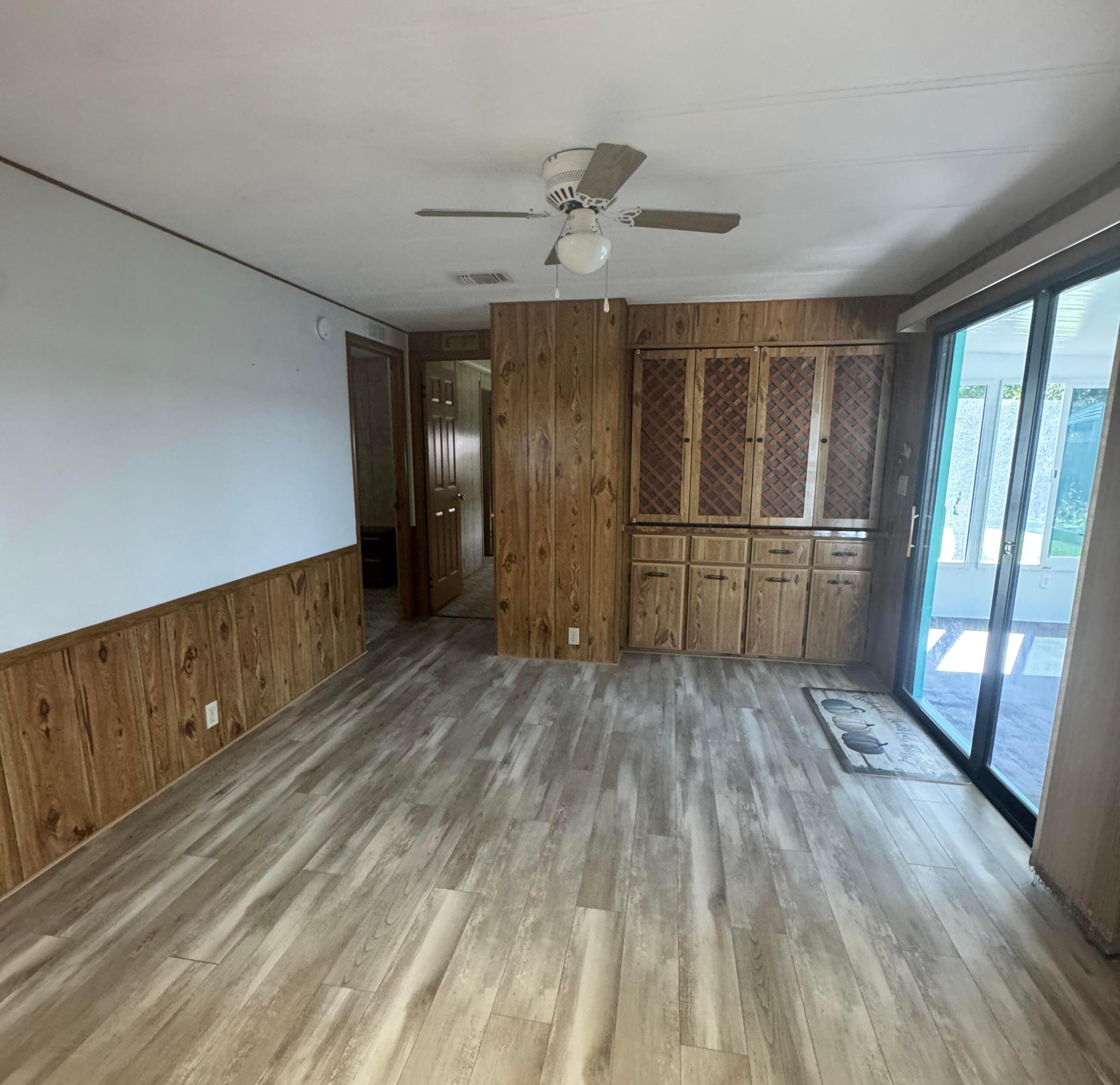 Spanish Lakes Country Club Village - Residential