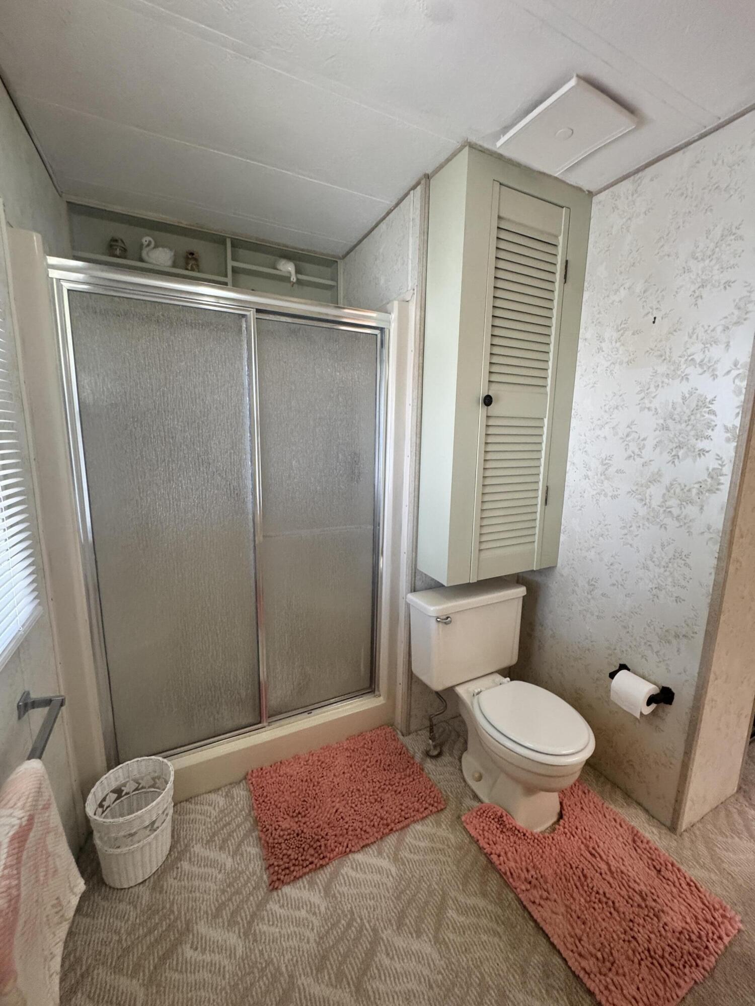 Spanish Lakes Country Club Village - Residential