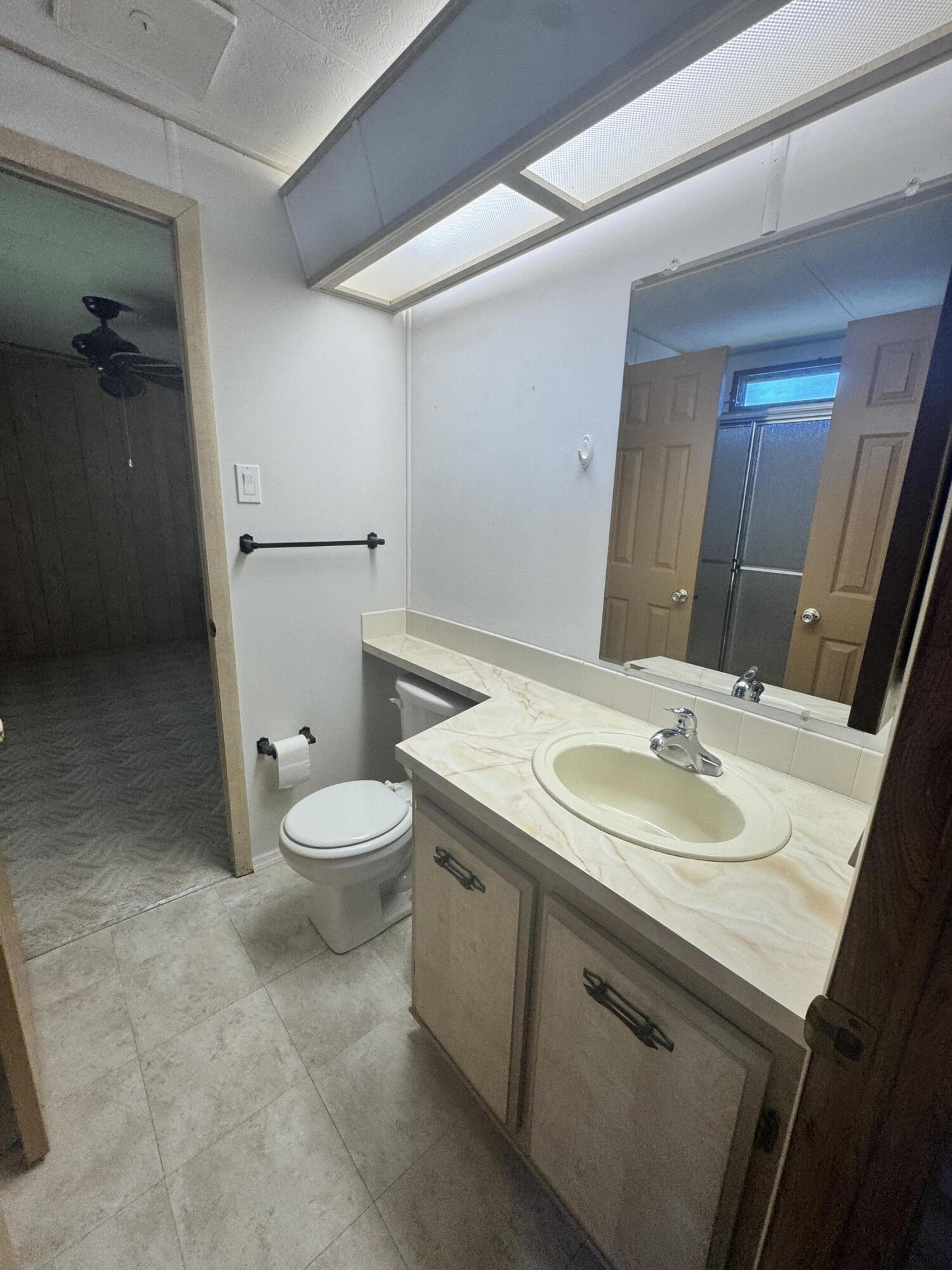 Spanish Lakes Country Club Village - Residential