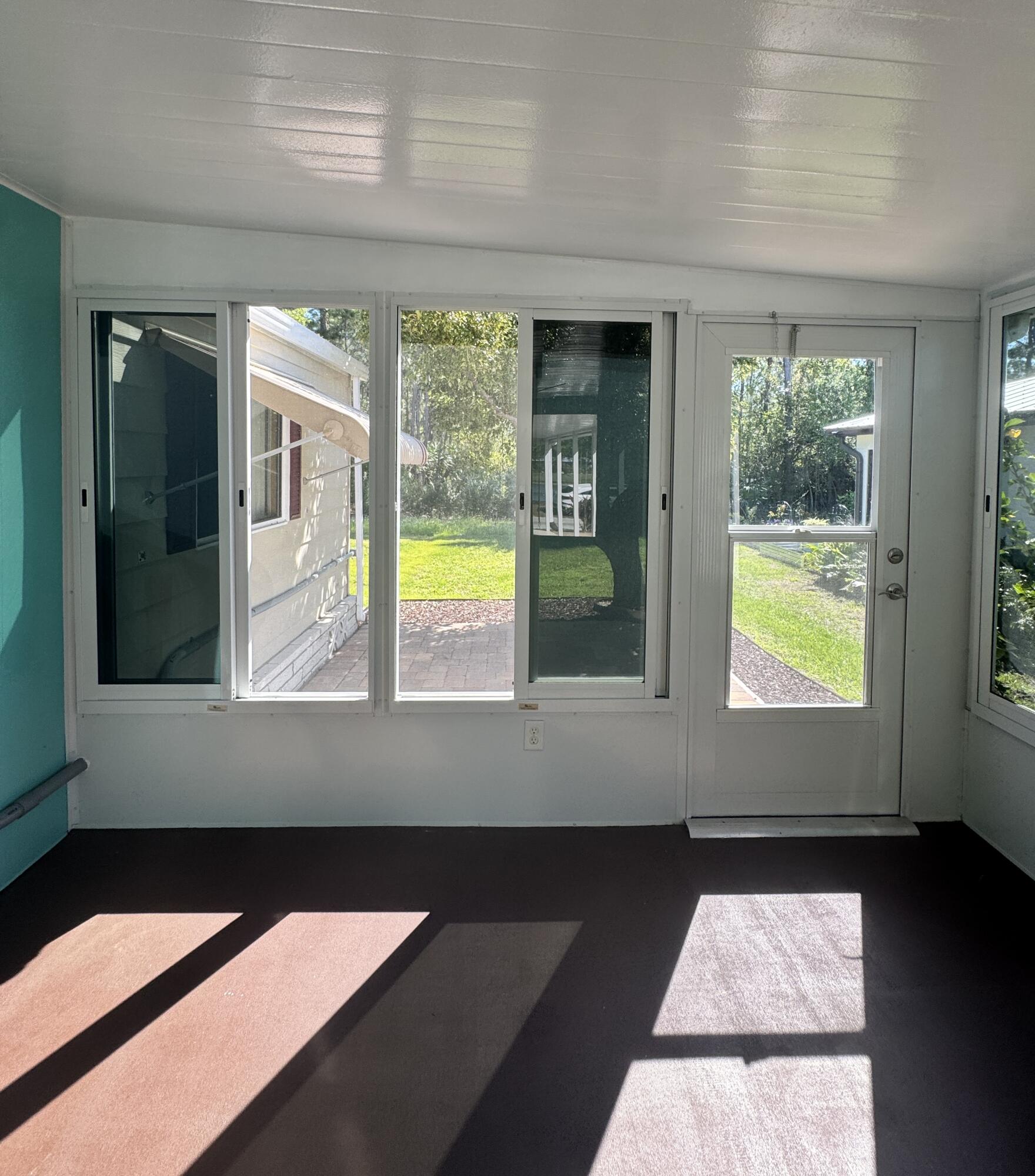 Spanish Lakes Country Club Village - Residential