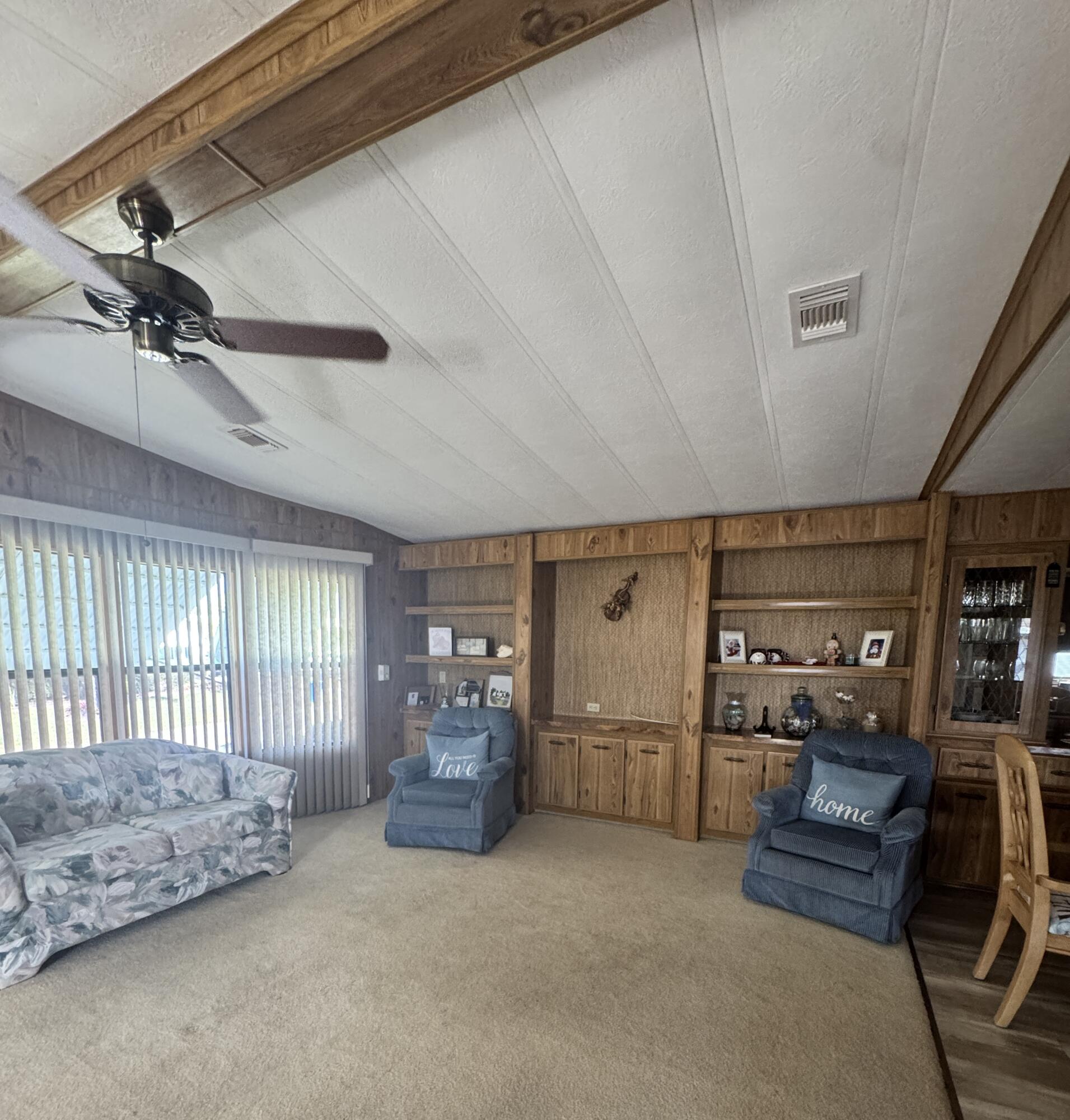 Spanish Lakes Country Club Village - Residential