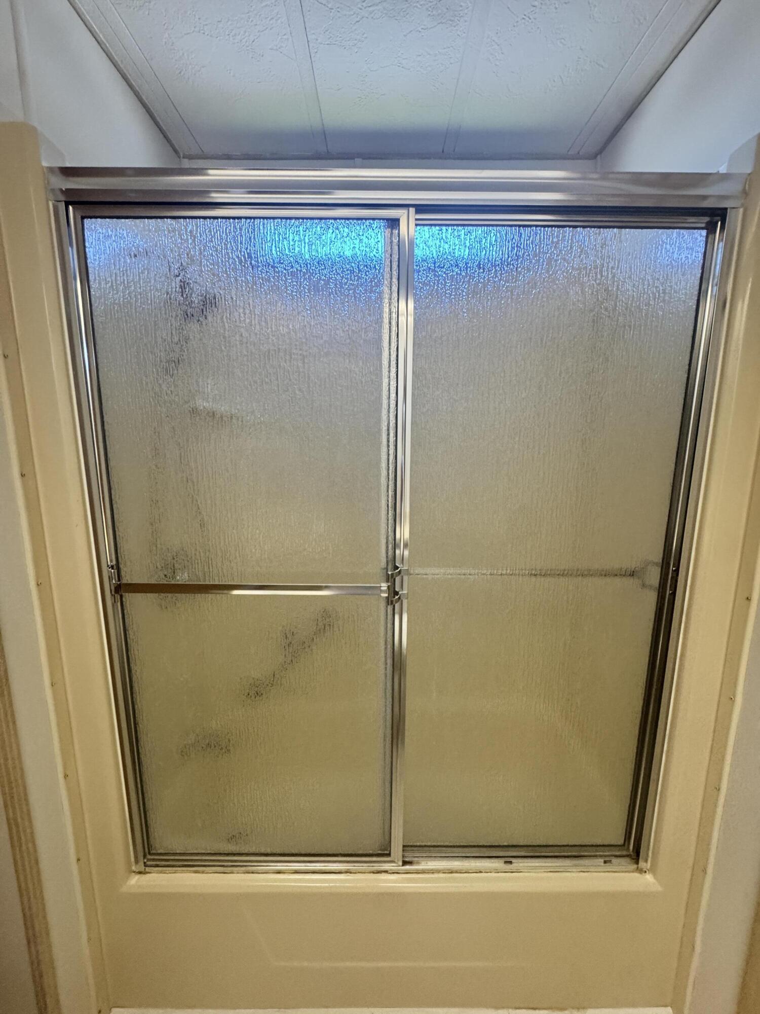 Spanish Lakes Country Club Village - Residential