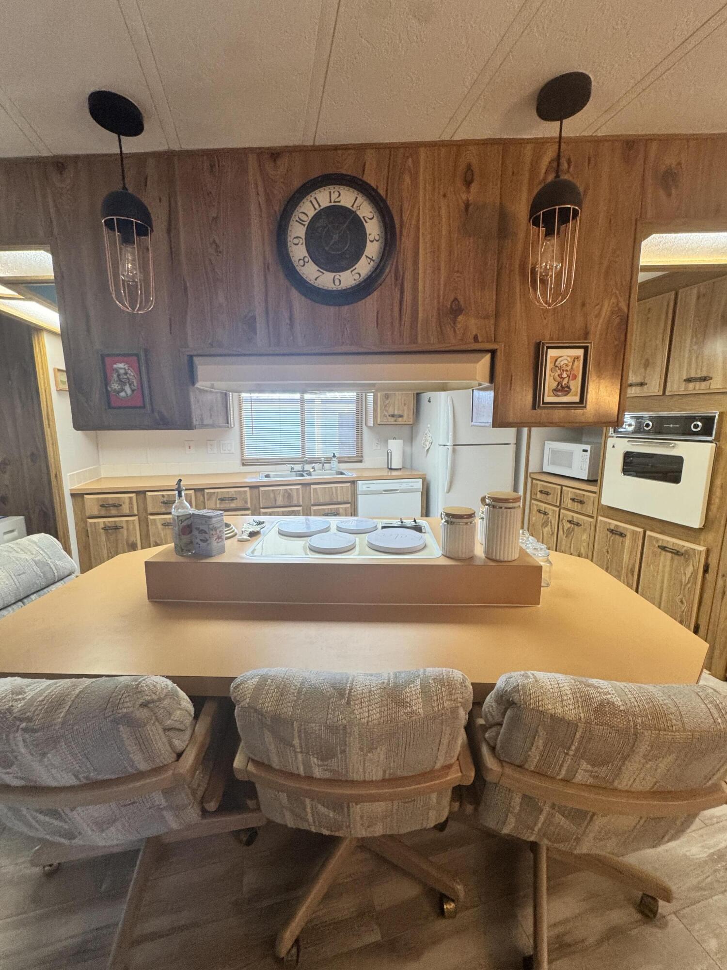 Spanish Lakes Country Club Village - Residential