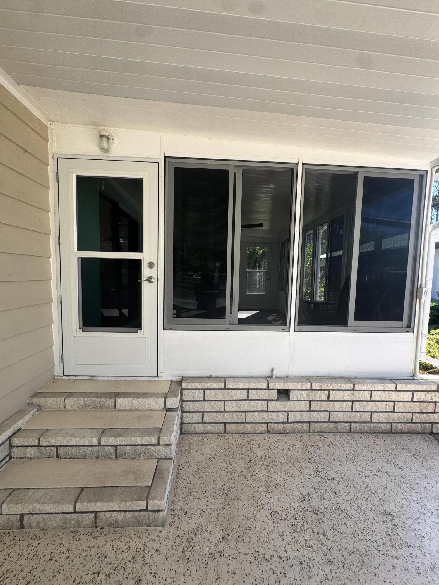 Spanish Lakes Country Club Village - Residential