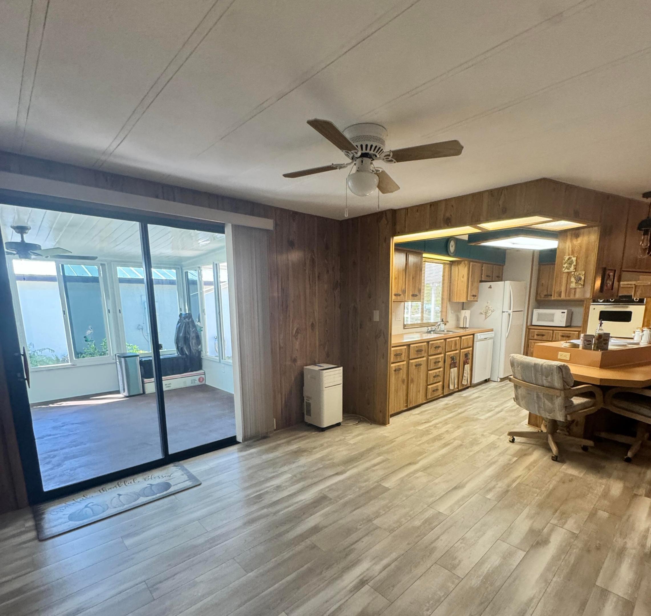 Spanish Lakes Country Club Village - Residential