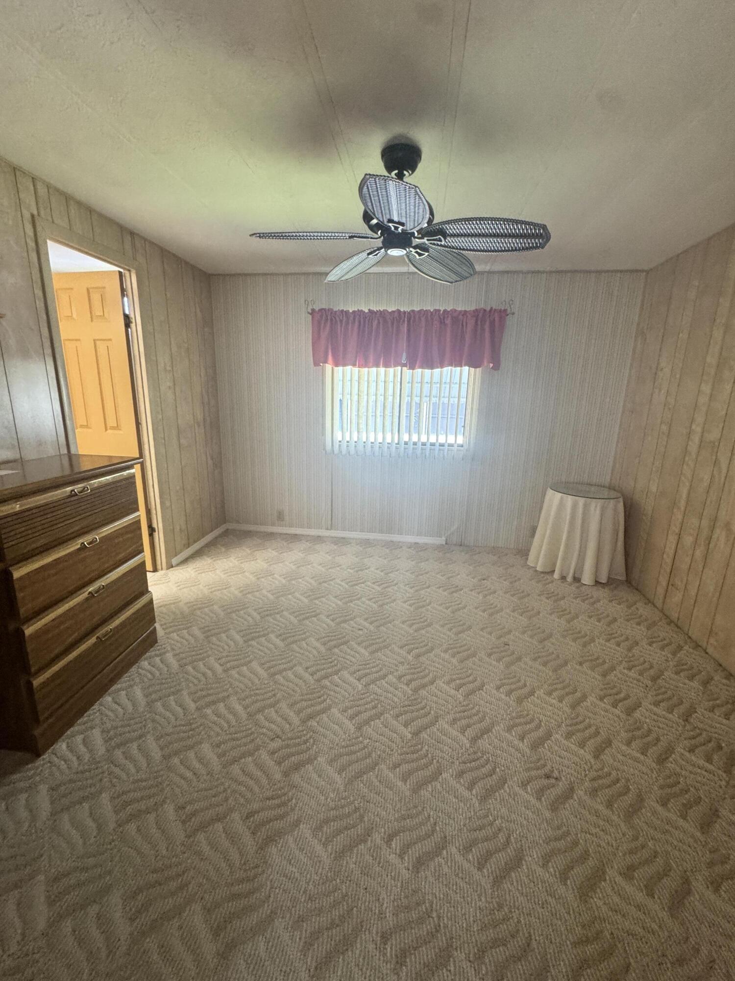 Spanish Lakes Country Club Village - Residential