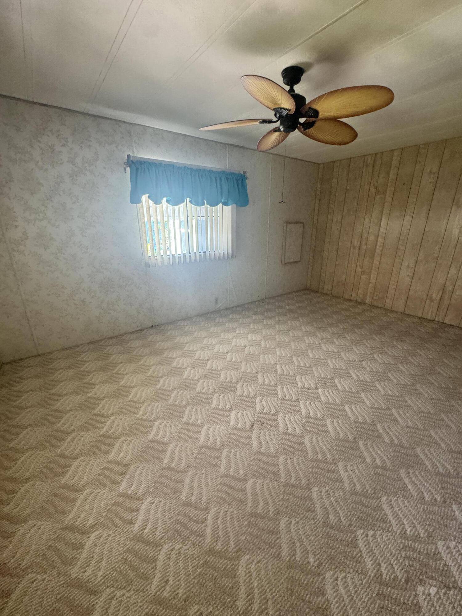 Spanish Lakes Country Club Village - Residential