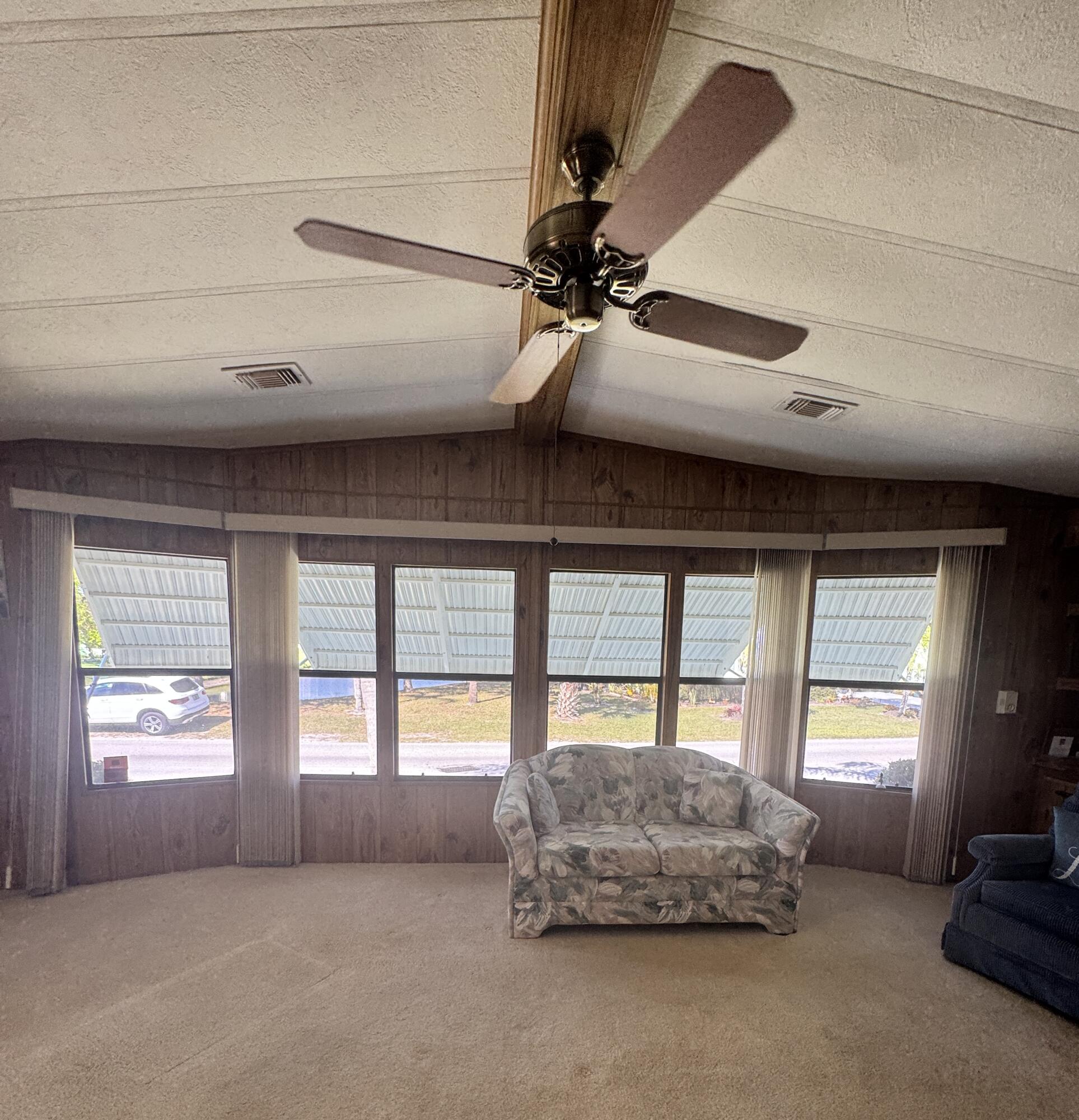 Spanish Lakes Country Club Village - Residential