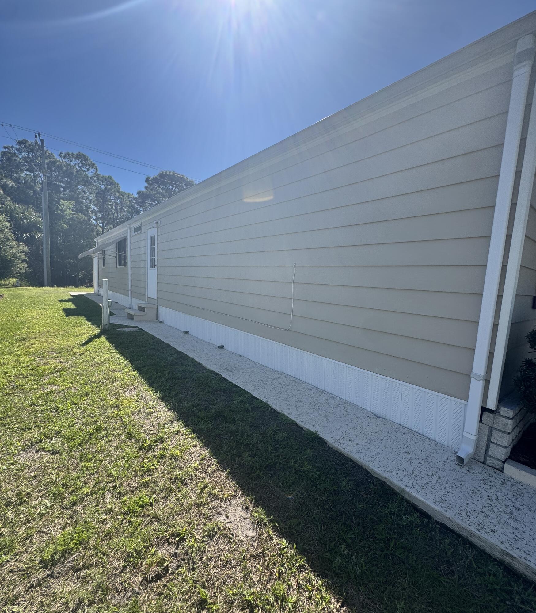 Spanish Lakes Country Club Village - Residential