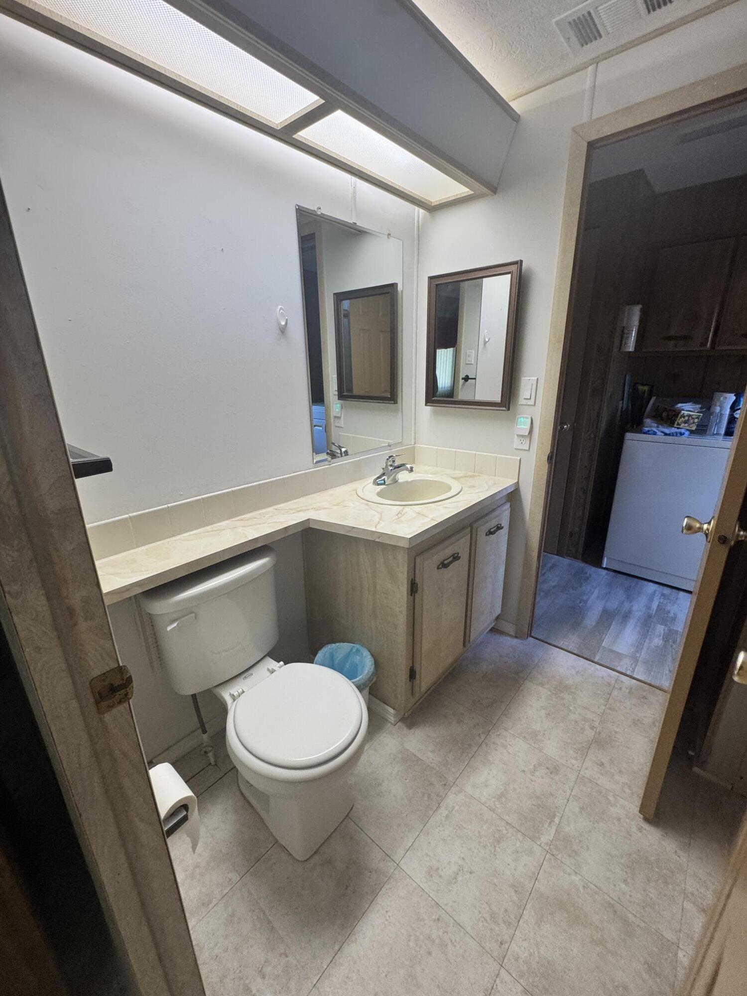 Spanish Lakes Country Club Village - Residential