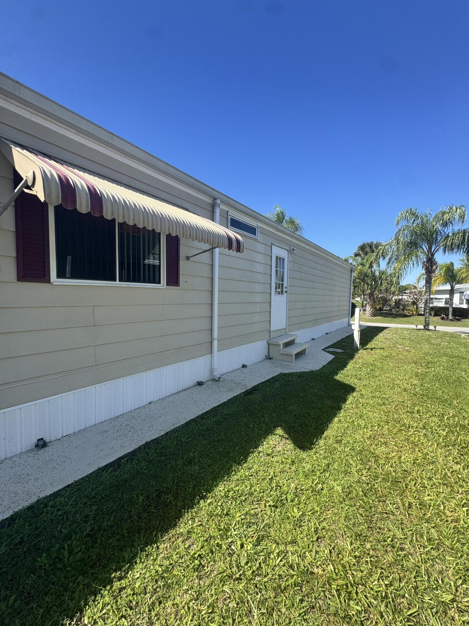 Spanish Lakes Country Club Village - Residential