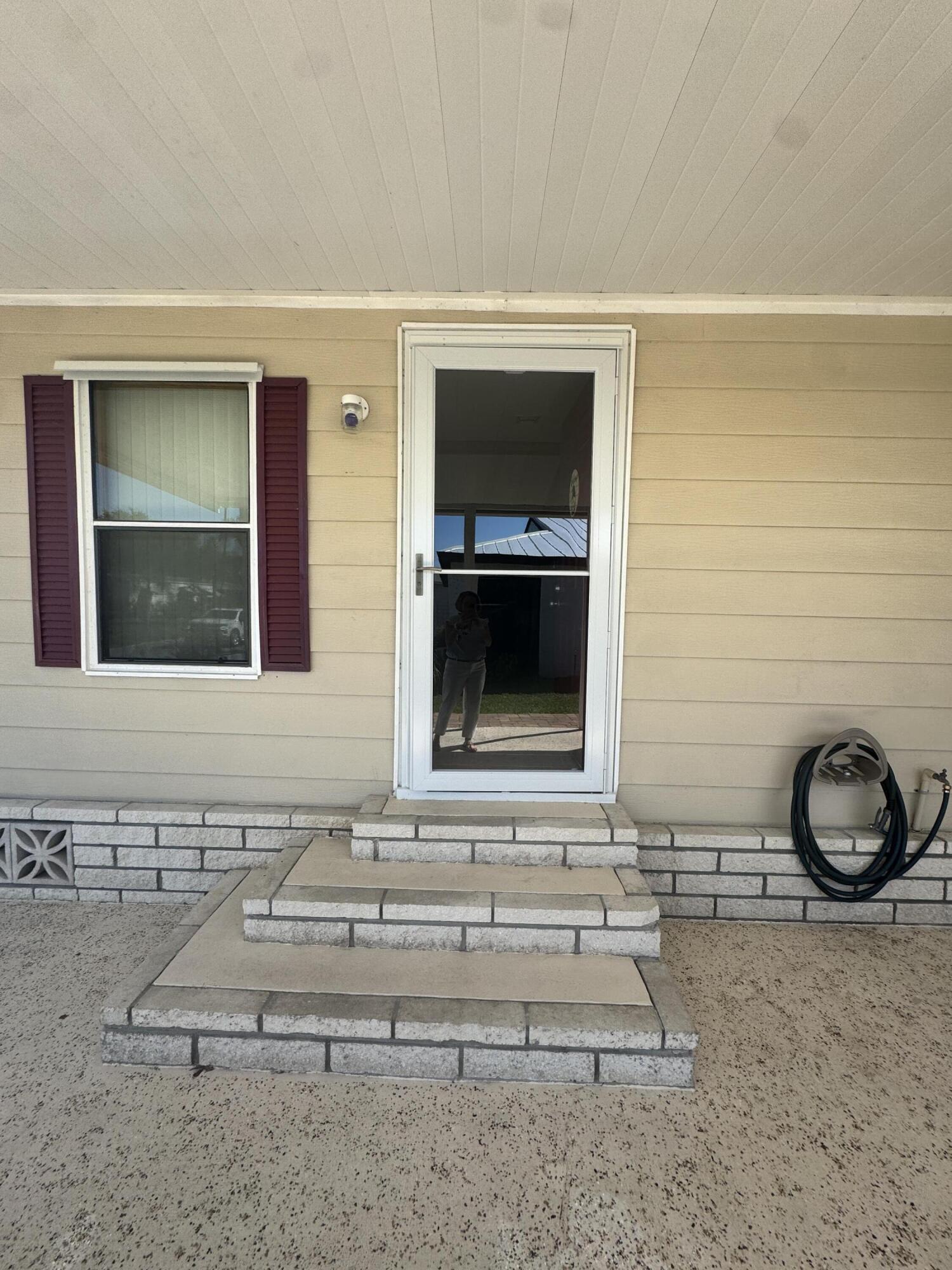 Spanish Lakes Country Club Village - Residential