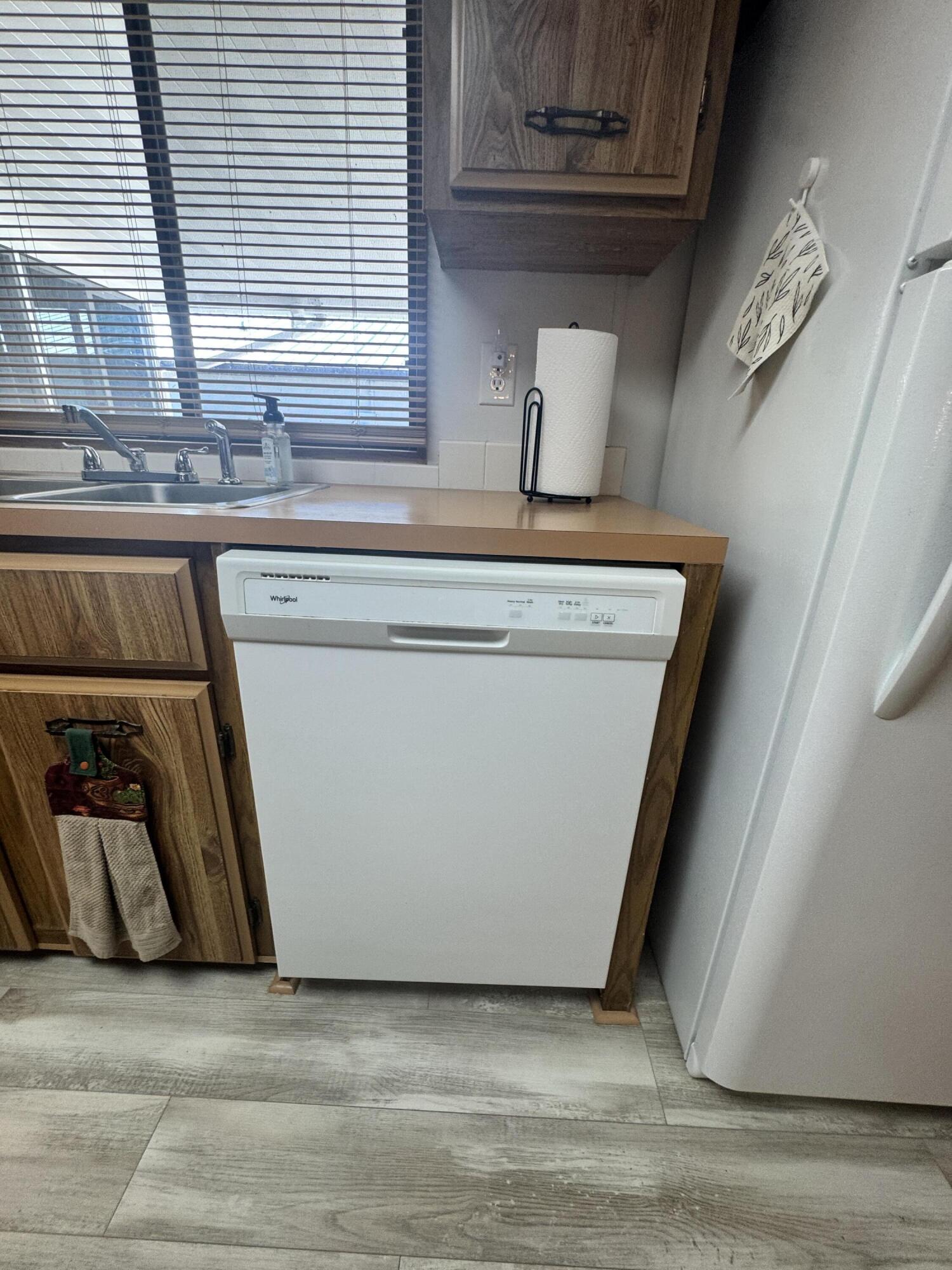 Spanish Lakes Country Club Village - Residential