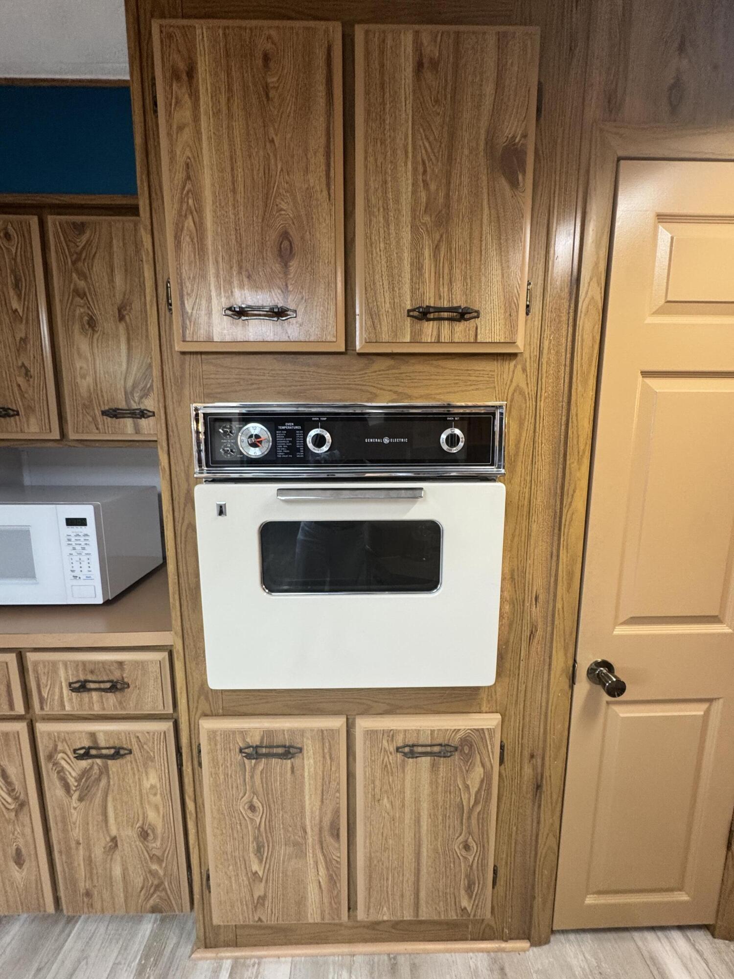 Spanish Lakes Country Club Village - Residential