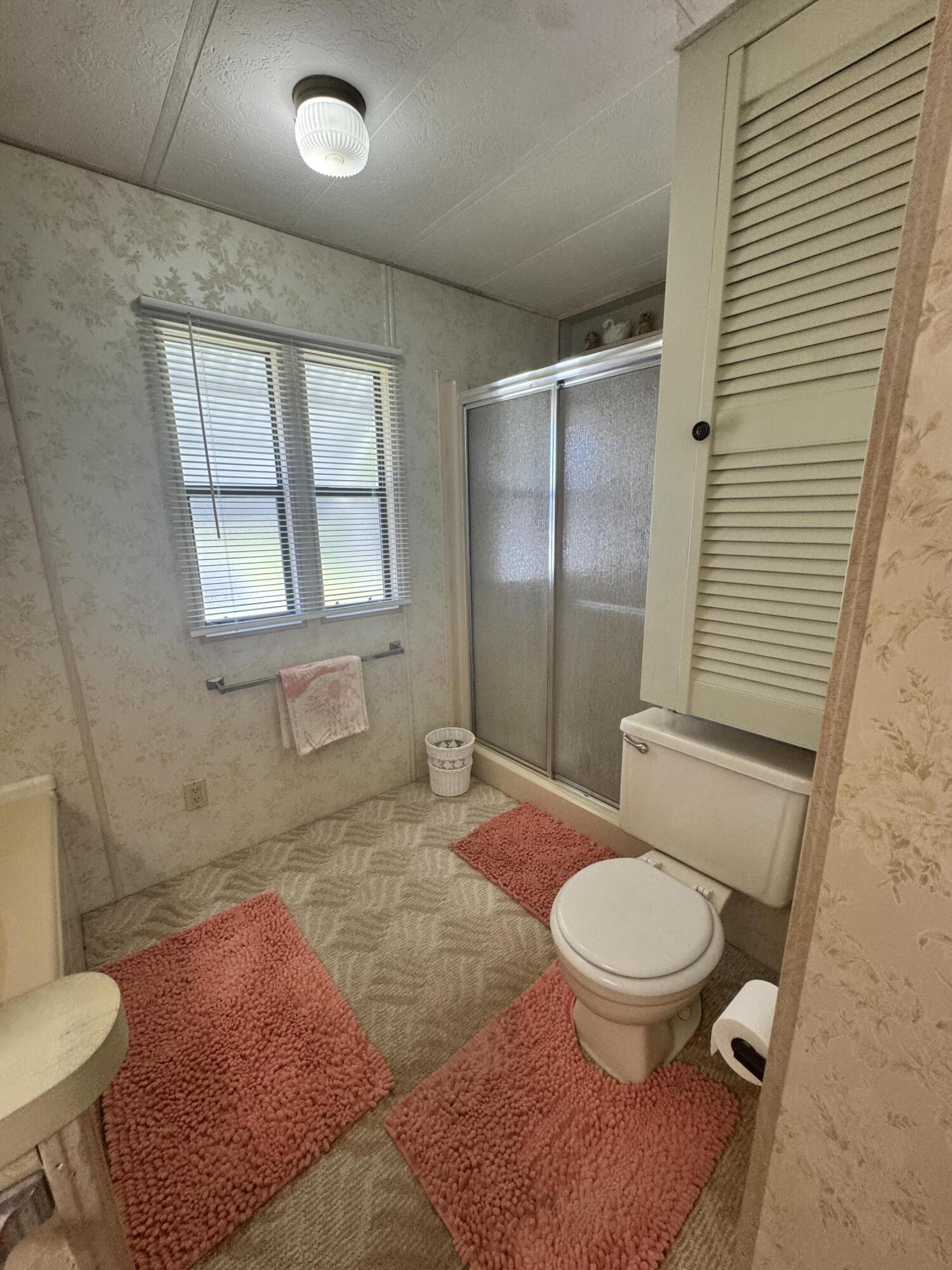 Spanish Lakes Country Club Village - Residential