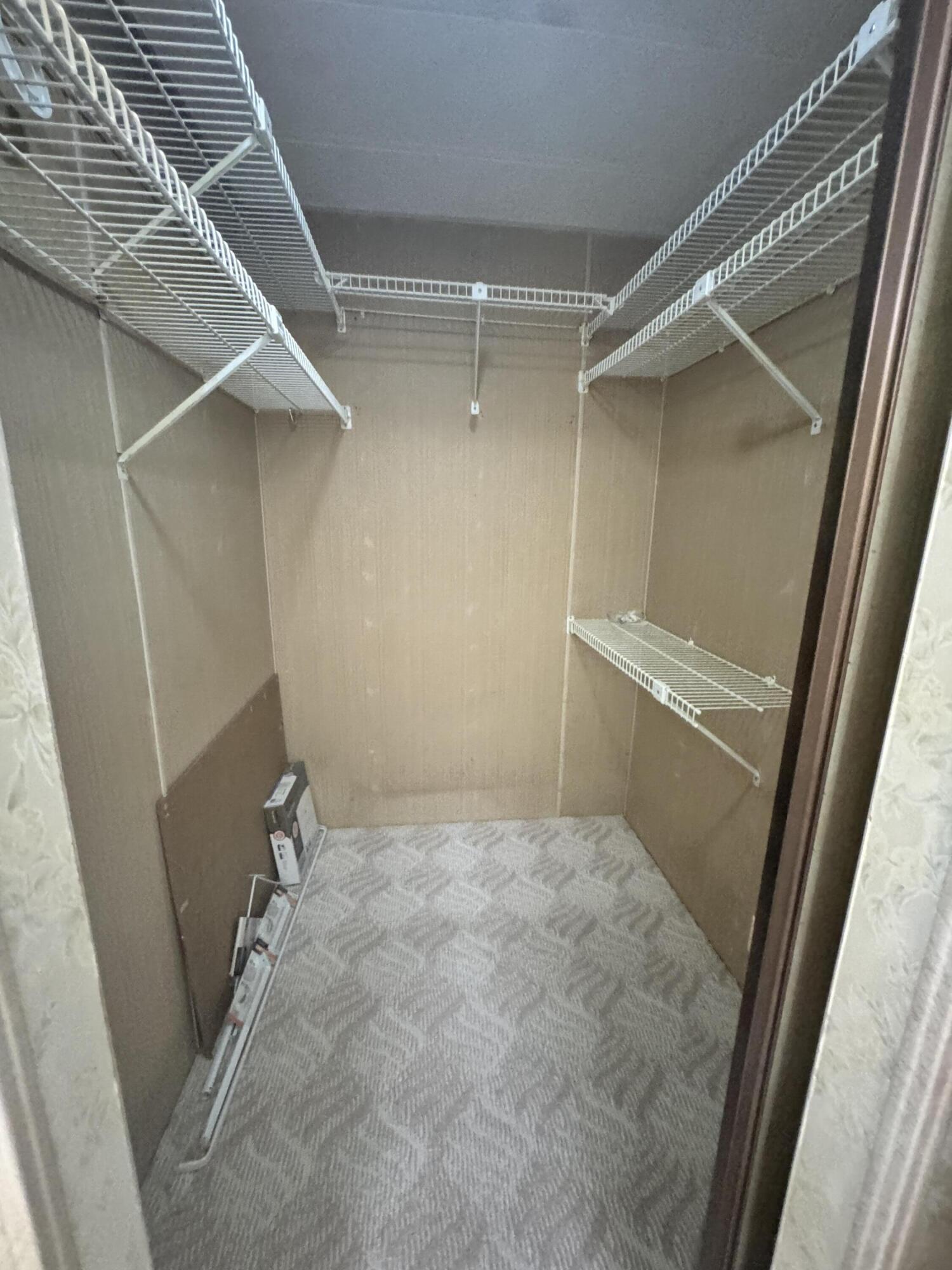 Spanish Lakes Country Club Village - Residential