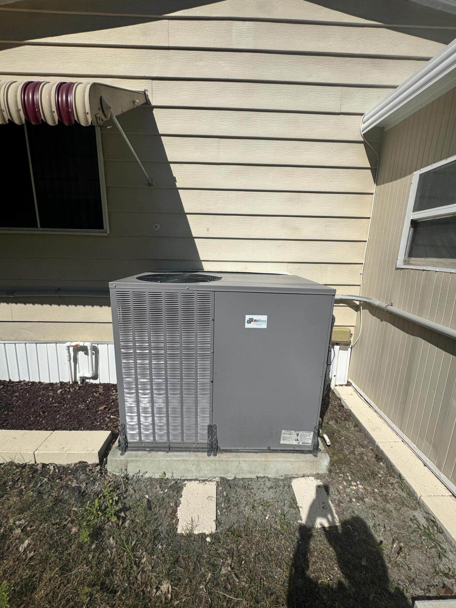 Spanish Lakes Country Club Village - Residential