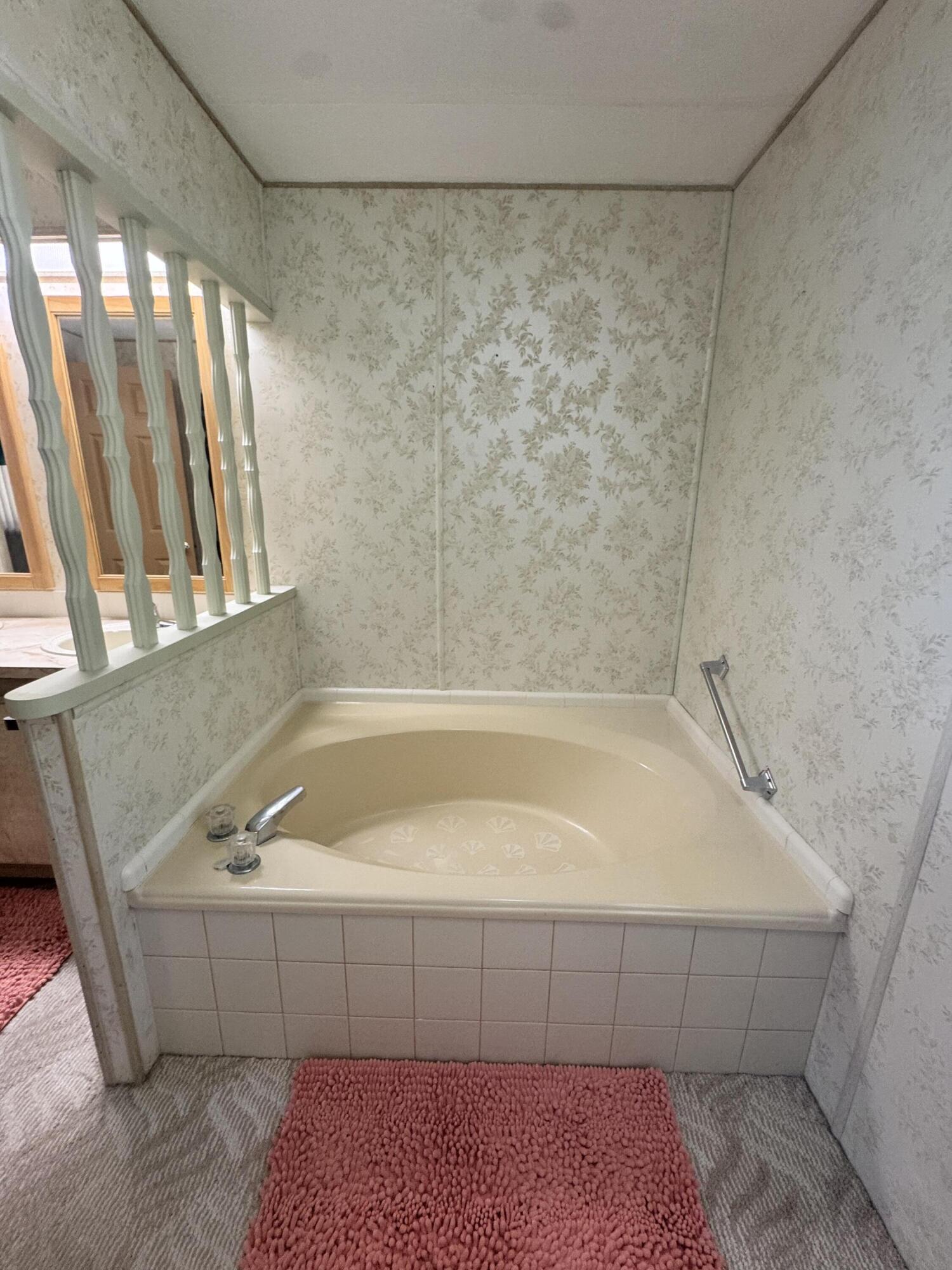 Spanish Lakes Country Club Village - Residential