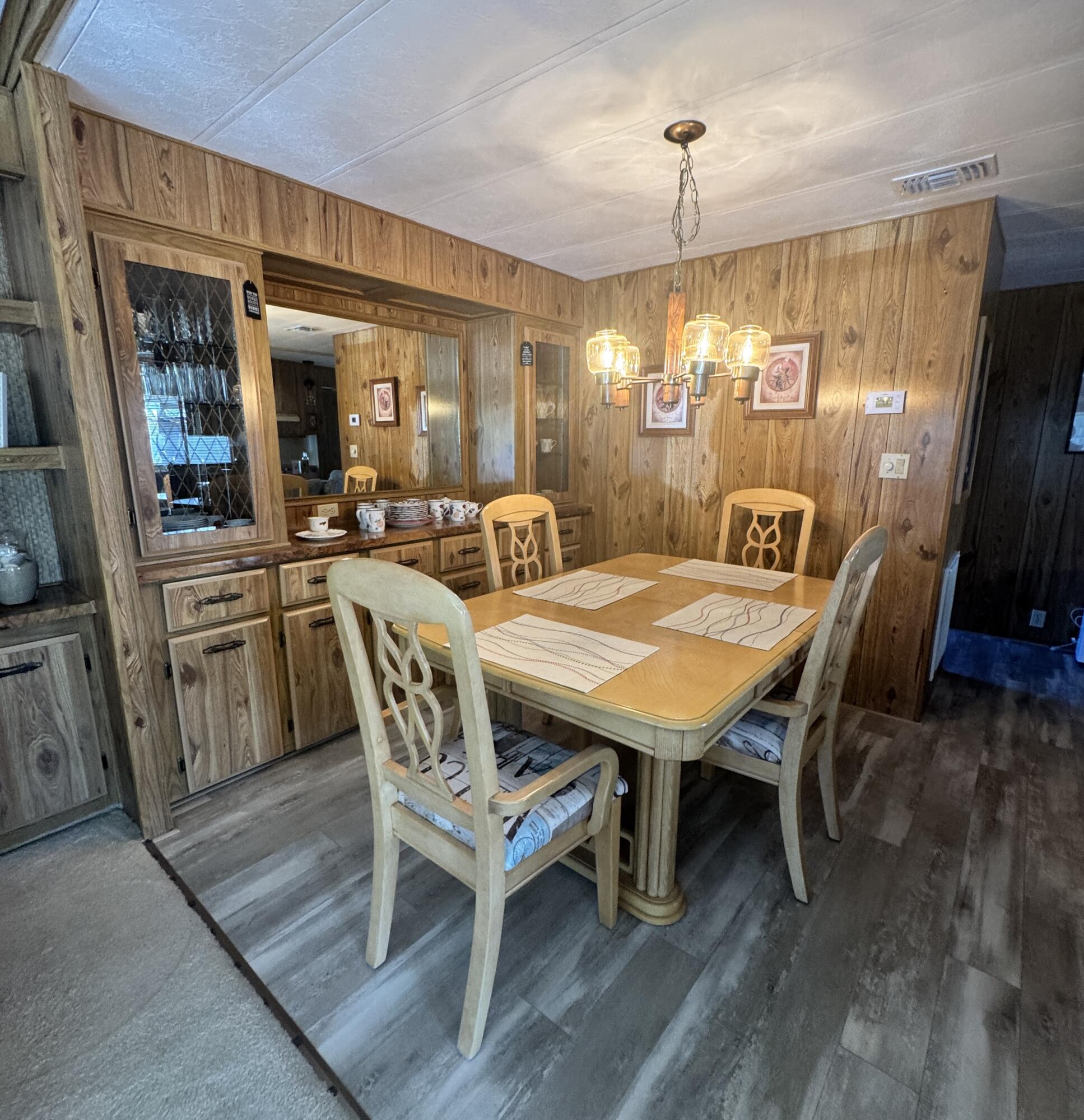 Spanish Lakes Country Club Village - Residential