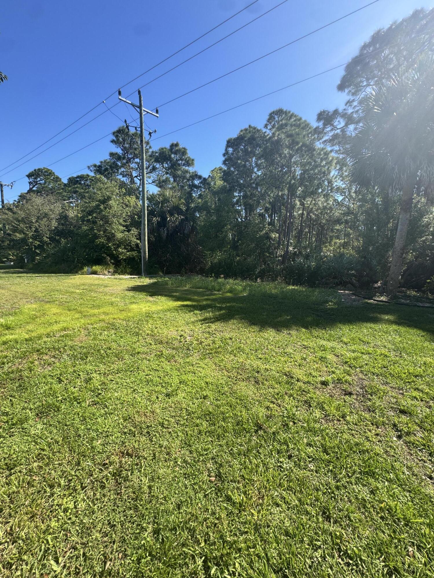 Spanish Lakes Country Club Village - Residential