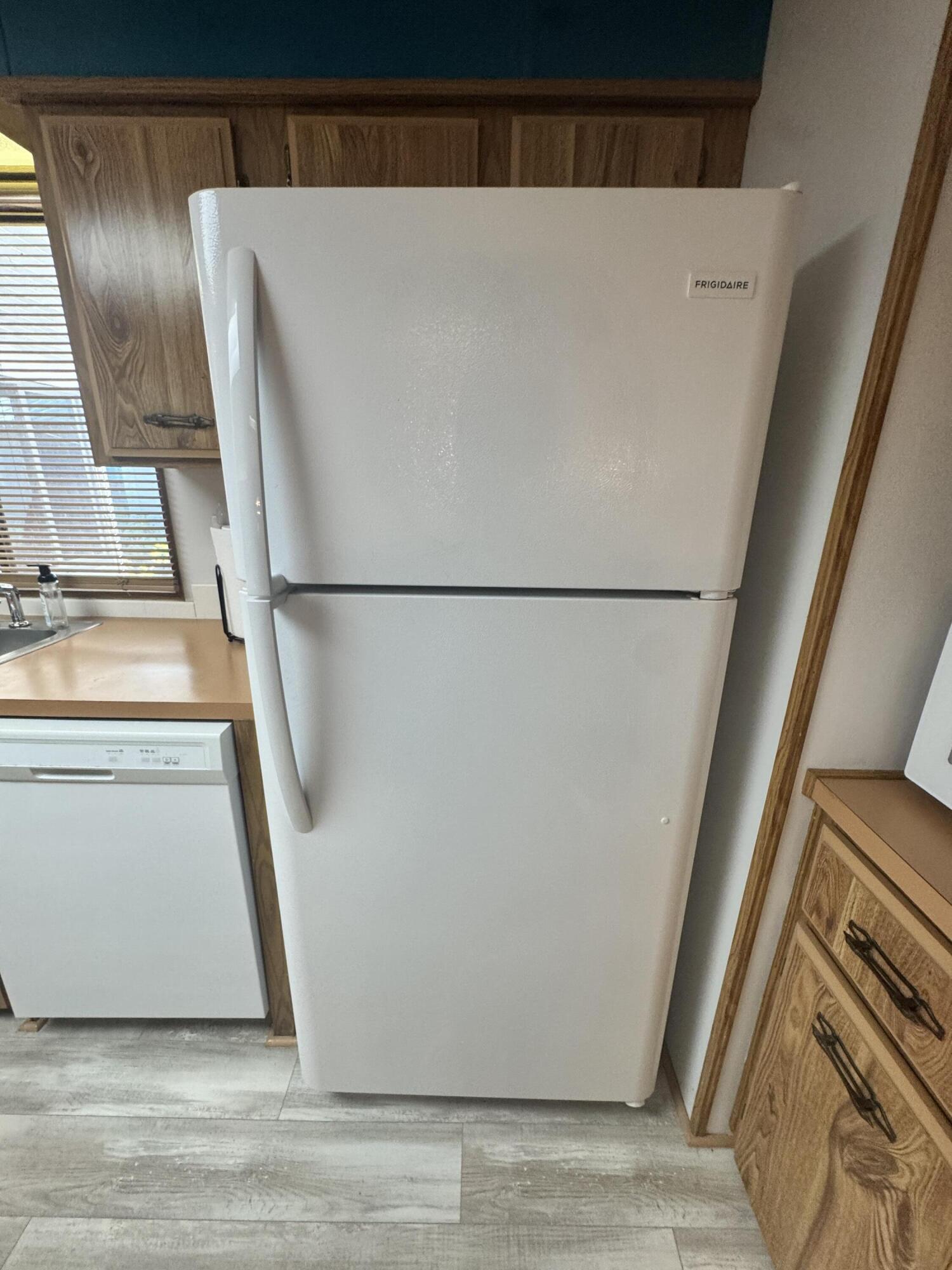 Spanish Lakes Country Club Village - Residential