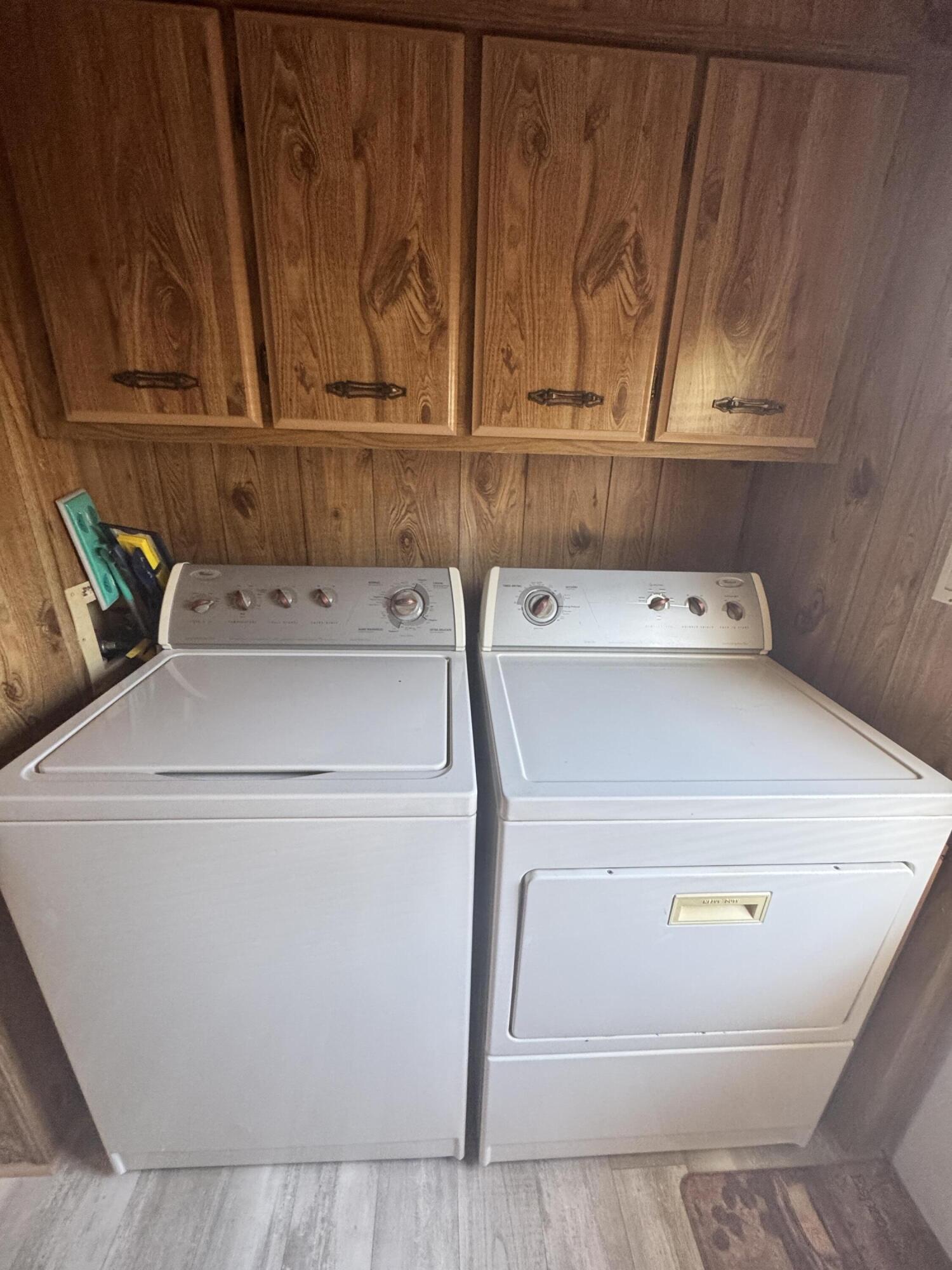 Spanish Lakes Country Club Village - Residential