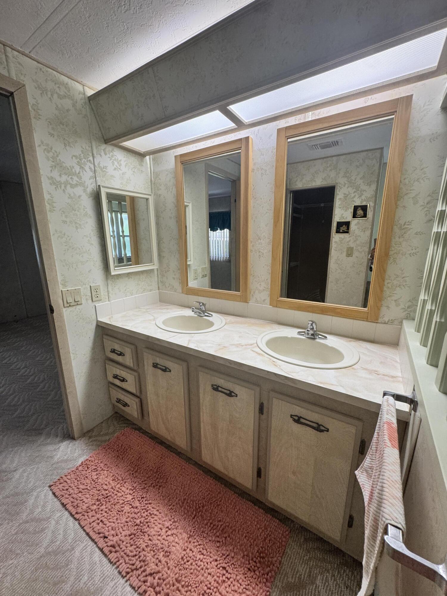 Spanish Lakes Country Club Village - Residential