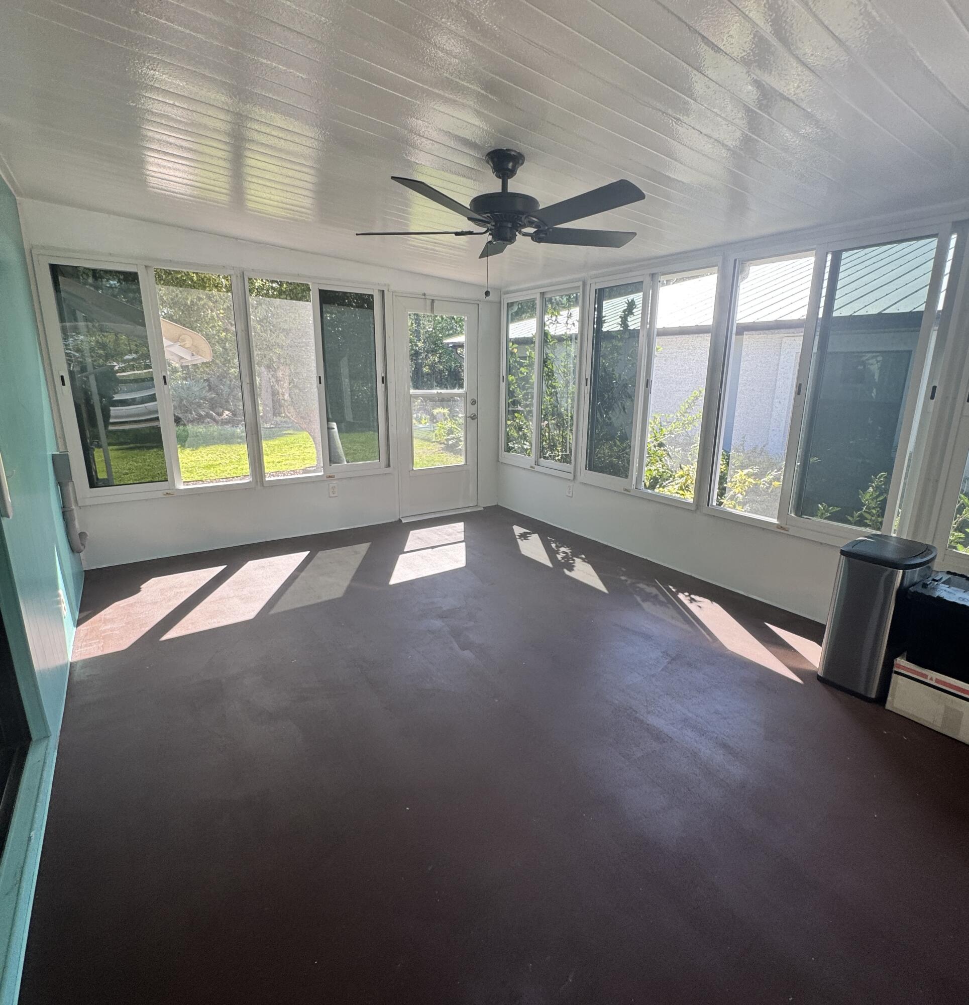 Spanish Lakes Country Club Village - Residential