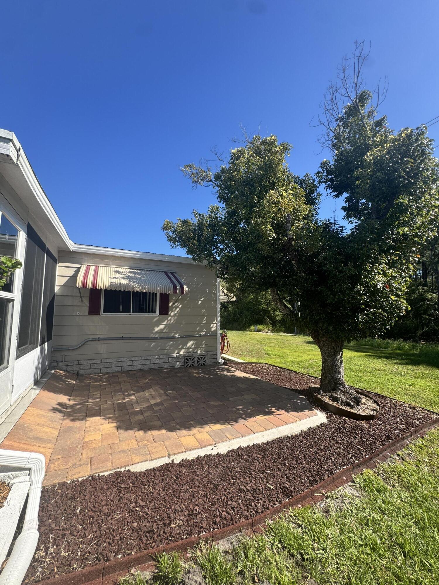 Spanish Lakes Country Club Village - Residential