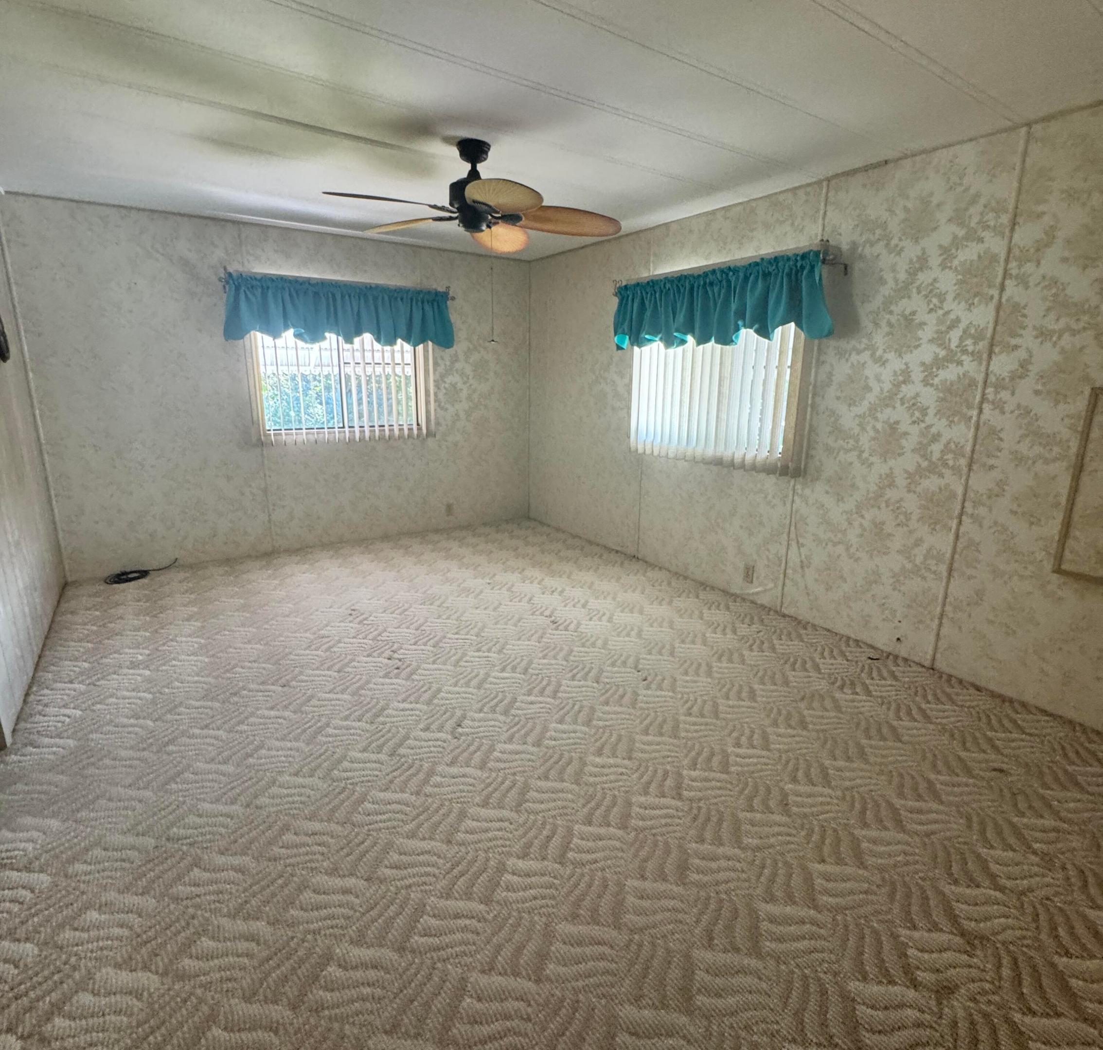 Spanish Lakes Country Club Village - Residential