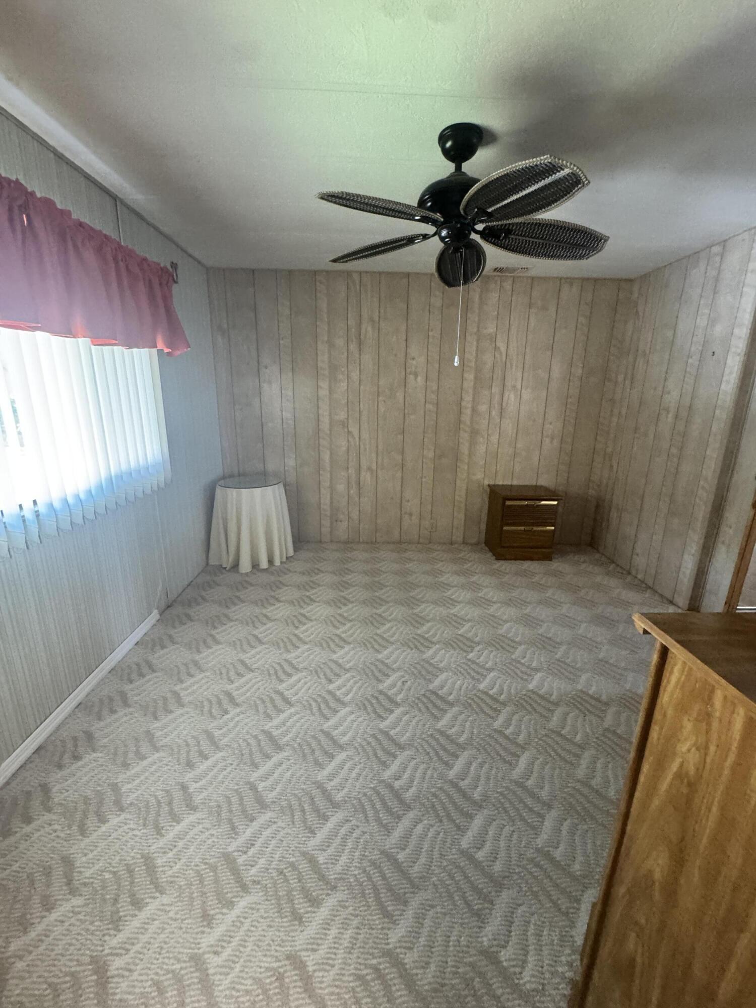 Spanish Lakes Country Club Village - Residential