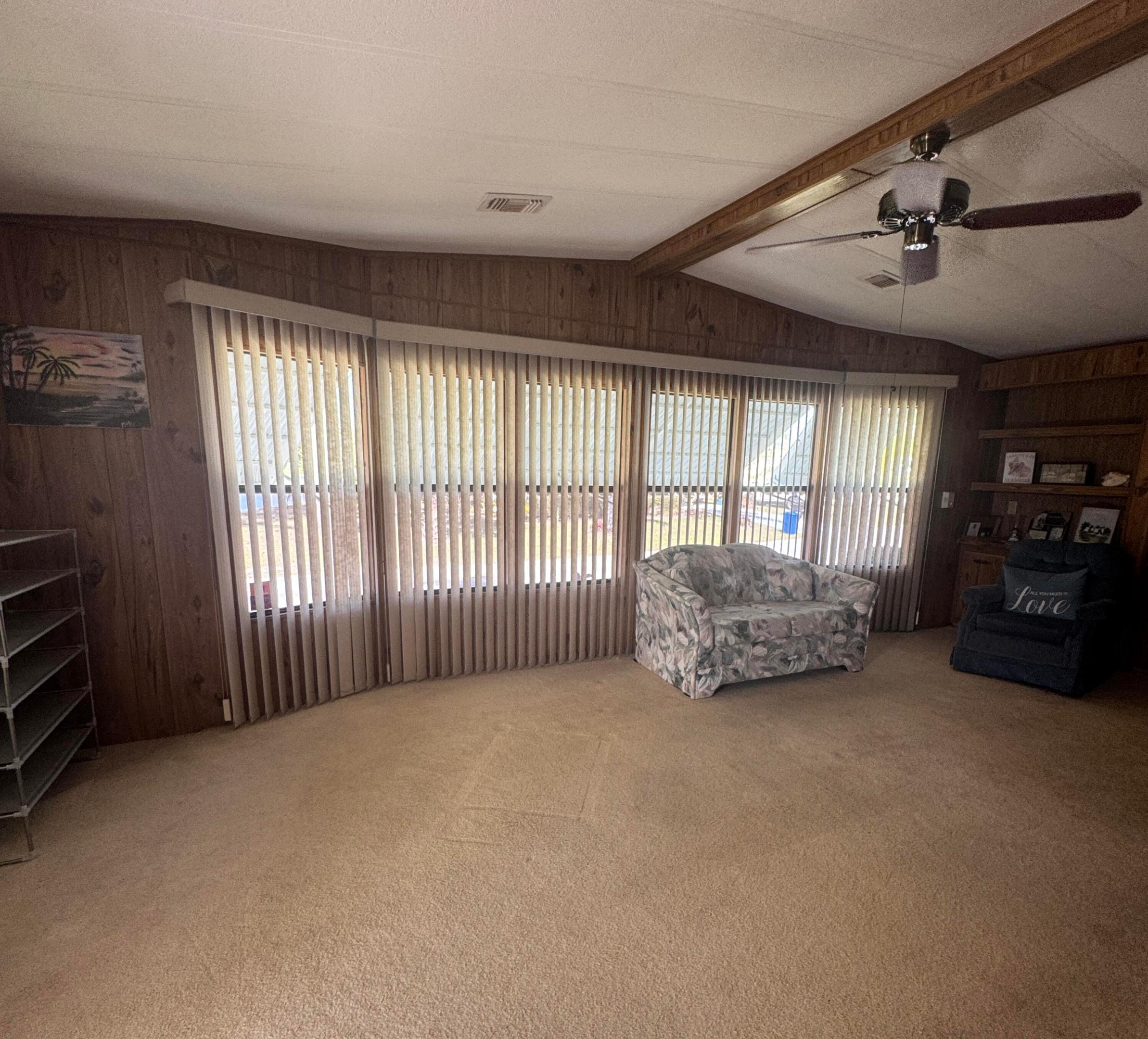 Spanish Lakes Country Club Village - Residential