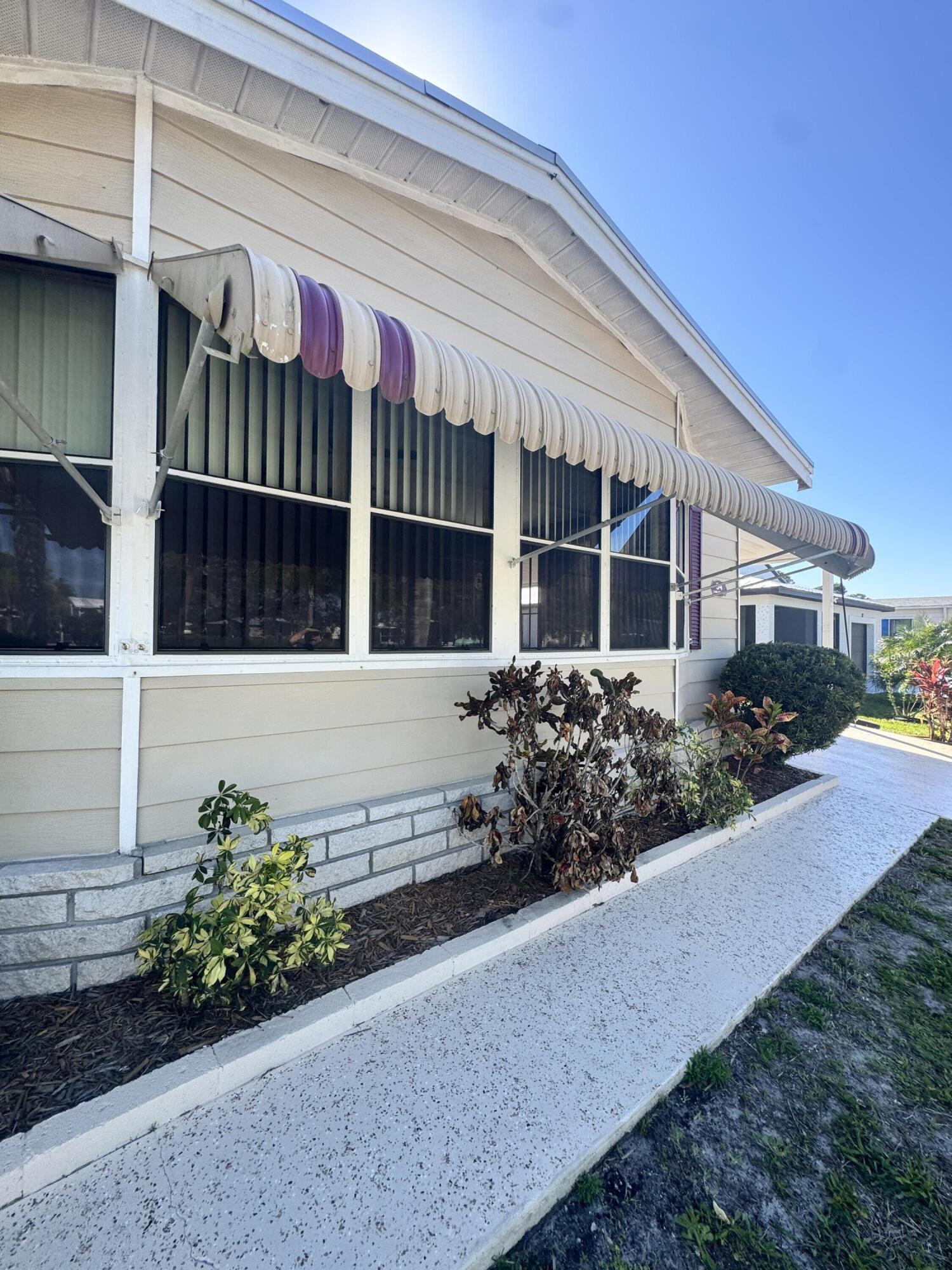 Spanish Lakes Country Club Village - Residential