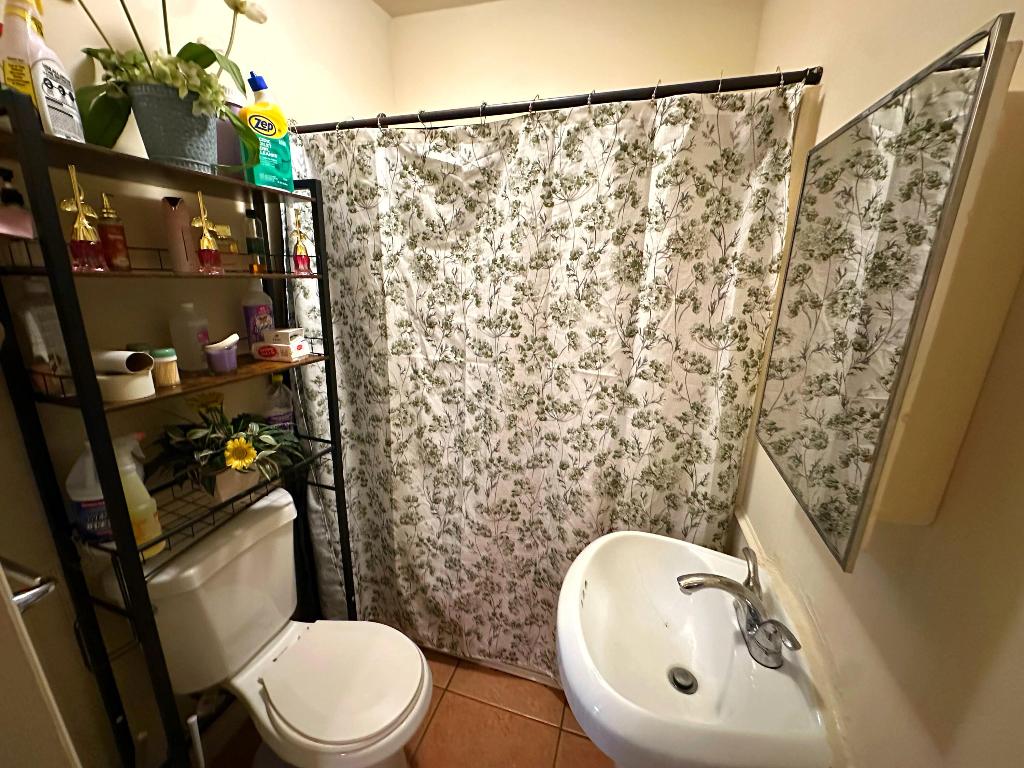 WOODBINE SUBDIVISION - Residential