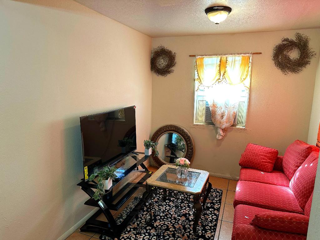 WOODBINE SUBDIVISION - Residential